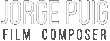 Jorge Puig